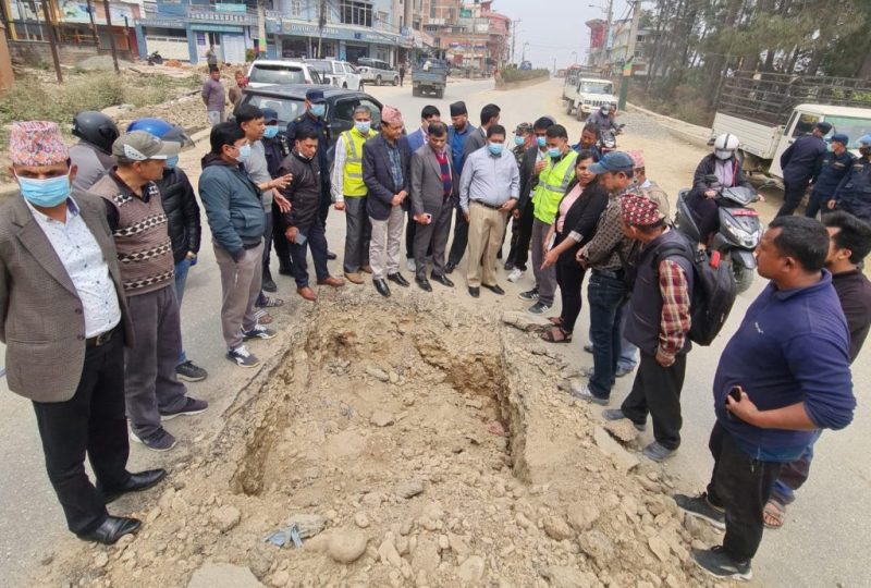 Minister NK inspection 02 1024x691 1