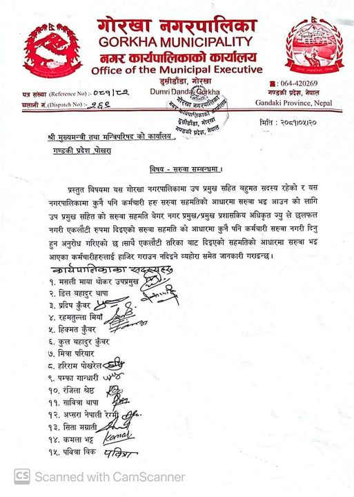 462465642 Gorkha Mun