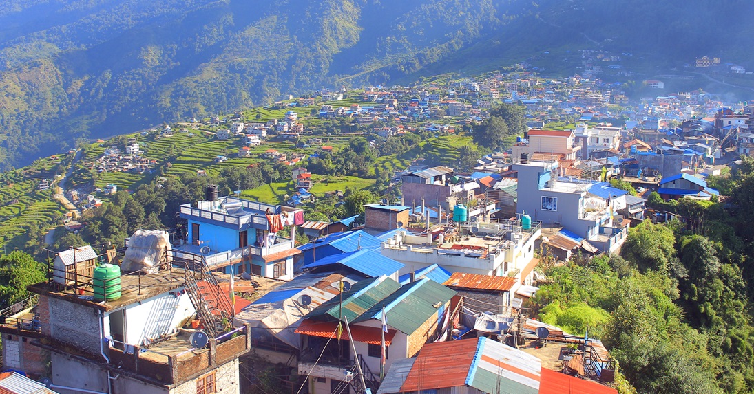 विनाशकारी भूकम्प गएको १० वर्ष पूरा, अझै पाउन सकेनन् दलितले व्यवस्थित घर