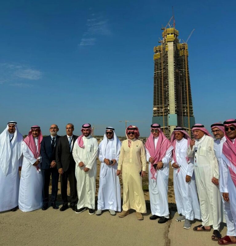 jedda tower3