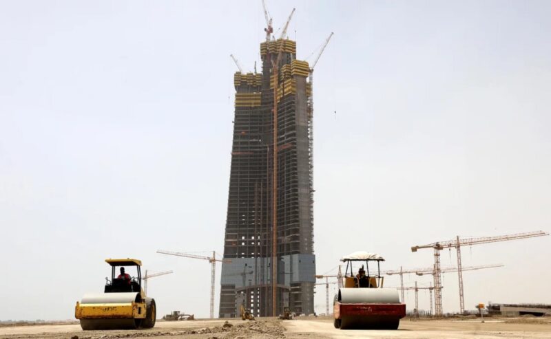 jedda tower4