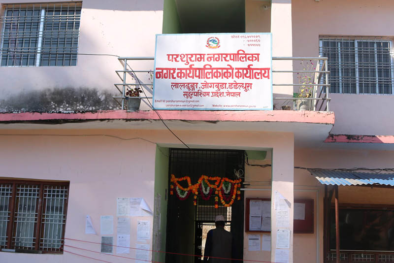 प्राविधिक शिक्षामा लगानी बढाउँदै स्थानीय तह, प्राविधिक पढ्न बिना ब्याज पाँच लाख ऋण
