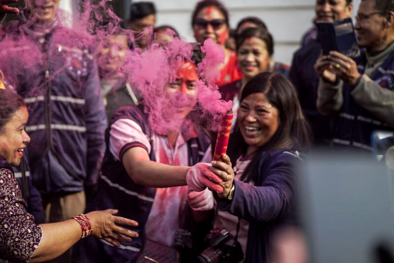1515 holi