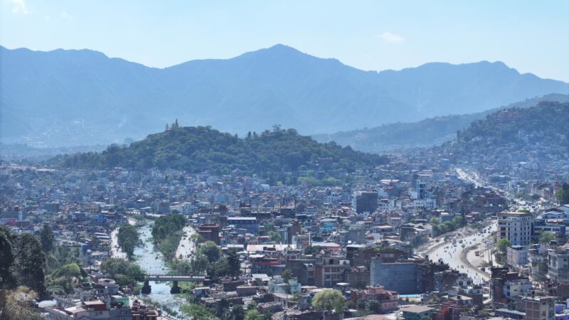 1515 kathmandu