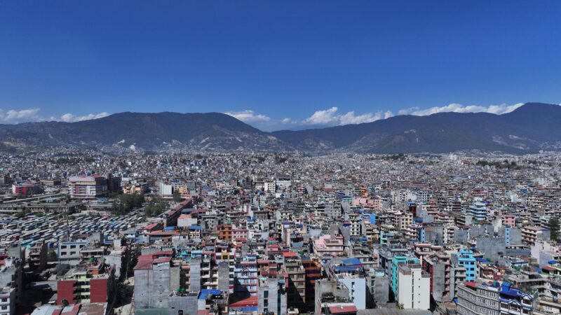 262662kathmandu