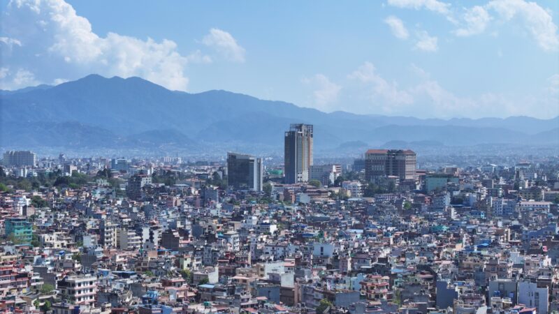 2626kathmandu