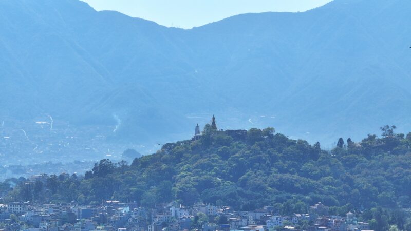 44515kathmandu