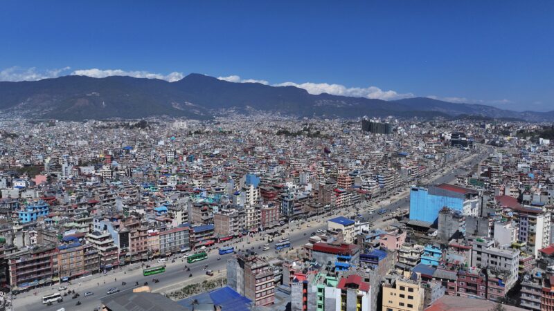 51515151kathmandu