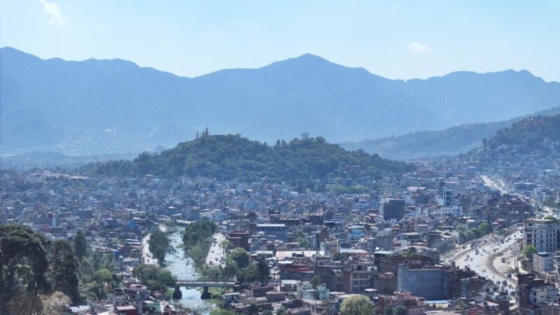 515151kathmandu