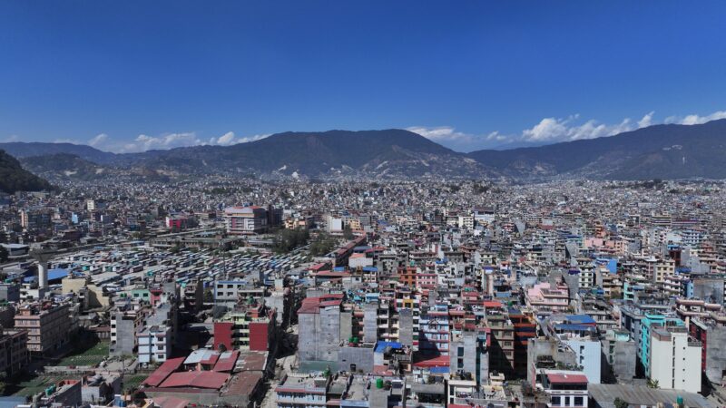 515515151kathmandu