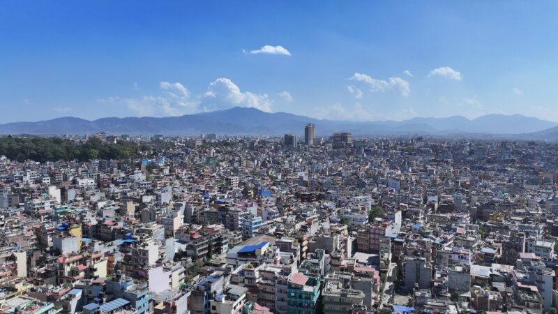 5155151kathmandu