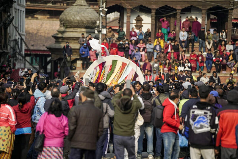 515615holi