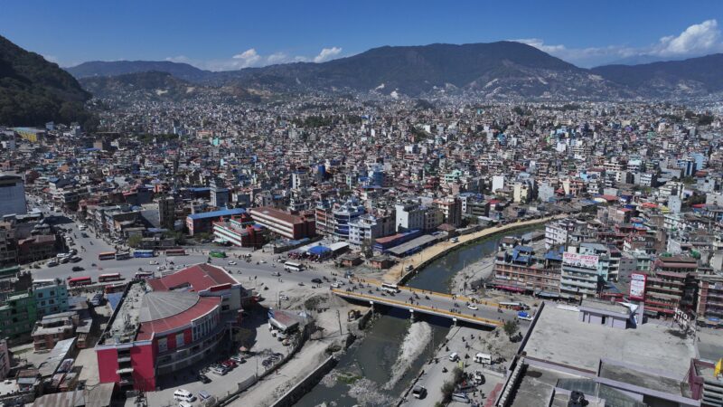 5569569kathmandu