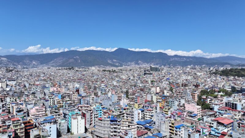 559652959kathmandu