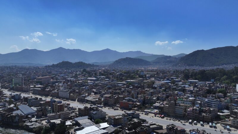 588885kathmandu