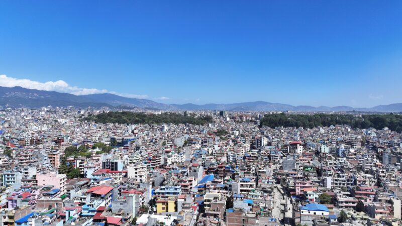 615115kathmandu