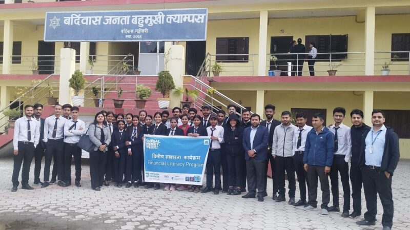 एनएमबि बैंकद्वारा ग्लोबल मनि विक २०२५ मा वित्तीय साक्षरता कार्यक्रम 2 FLP1 1536x862 1