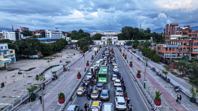 jaam singhadurbar 3 1536x864 1