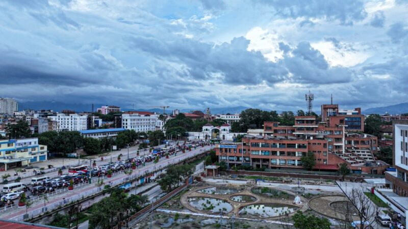 jaam singhadurbar 7 1024x576 1