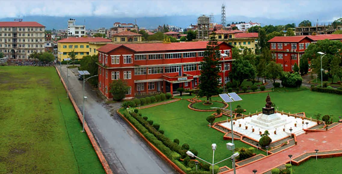६६५ जना इन्स्पेक्टरहरूको एकैपटक सरुवा, को कहाँ पुगे?