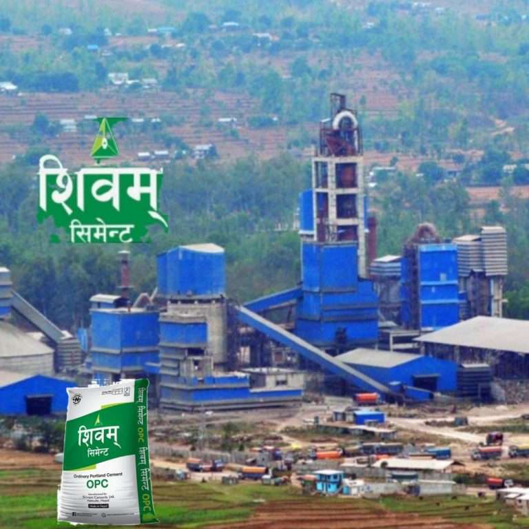 डेडिकेटेड र ट्रंक लाइनको महसुल नतिर्ने ६ वटा उद्योगको लाइन काटियो