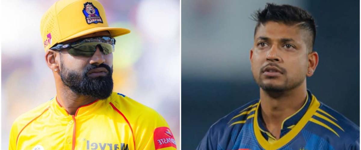 एनपीएल : फाइनल प्रवेशका लागि सुदूरपश्चिम र विराटनगर आमनेसामने