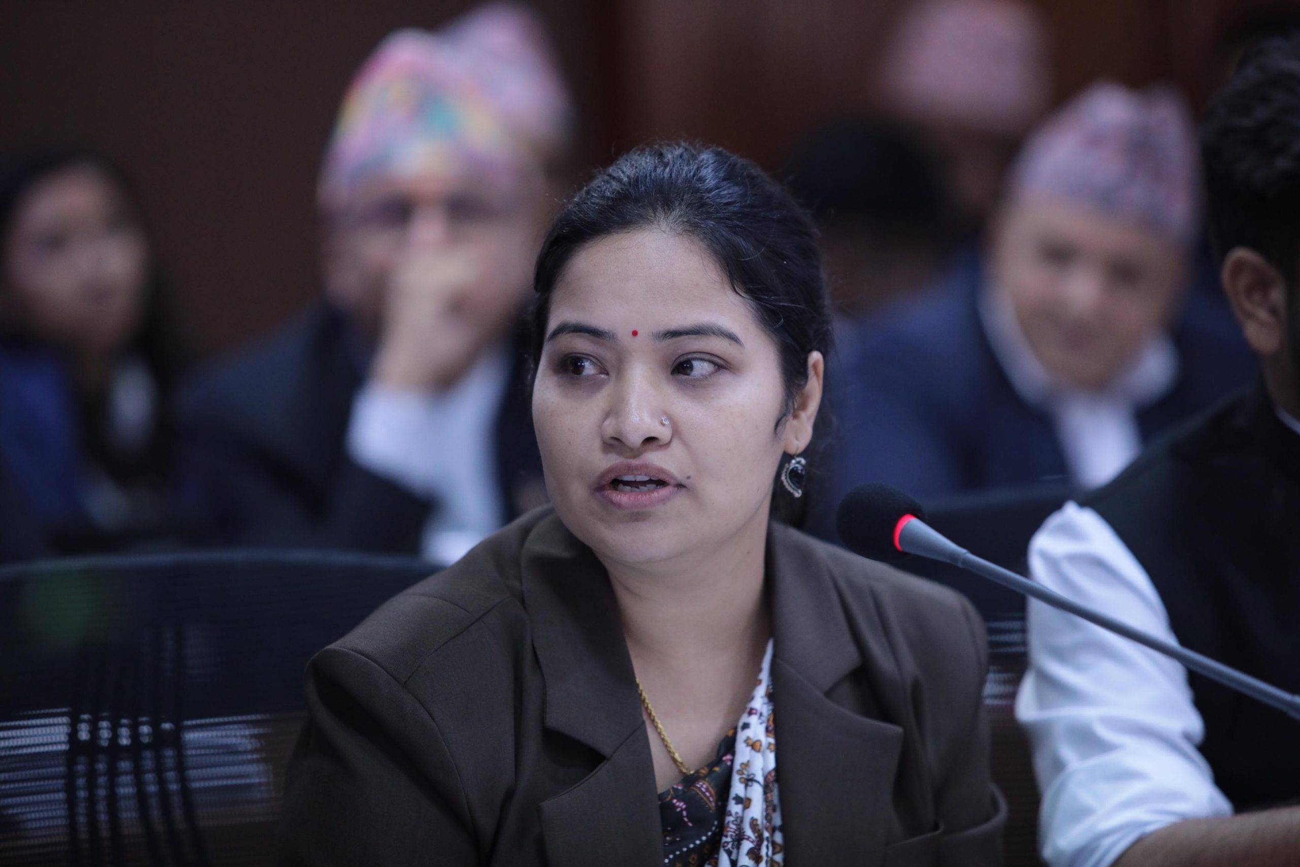 स्थानीय तहबाटै नापी र मालपोत सेवा दिन २ सय बढी पालिका तयार, मन्त्रालयले थाल्यो हस्तान्तरणको प्रक्रिया