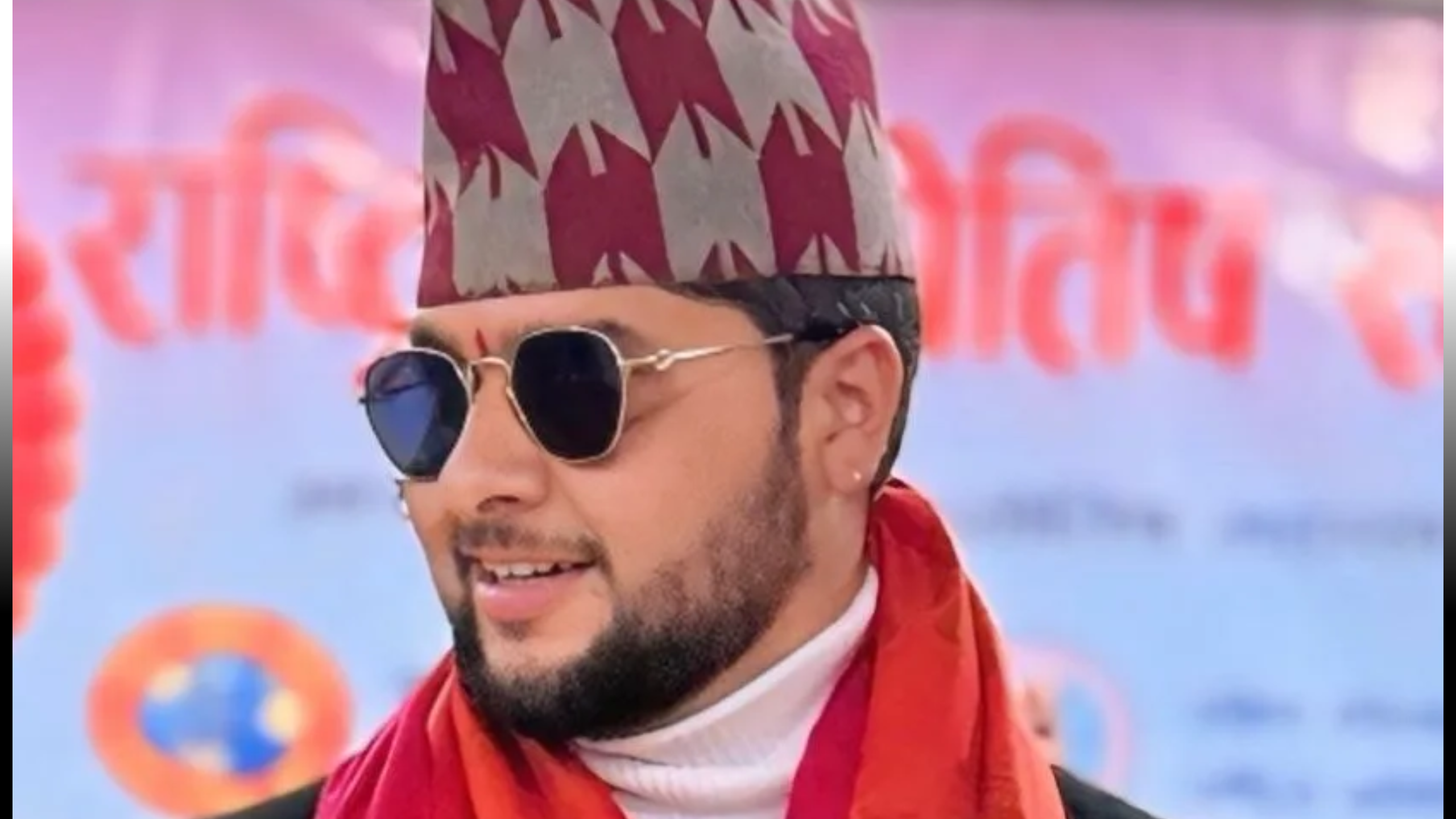 वि.सं. २०८३ को वार्षिक फलादेश: ग्रहस्थितिमा मिश्रित संकेत, आर्थिक–राजनीतिक चुनौतीको पूर्वानुमान