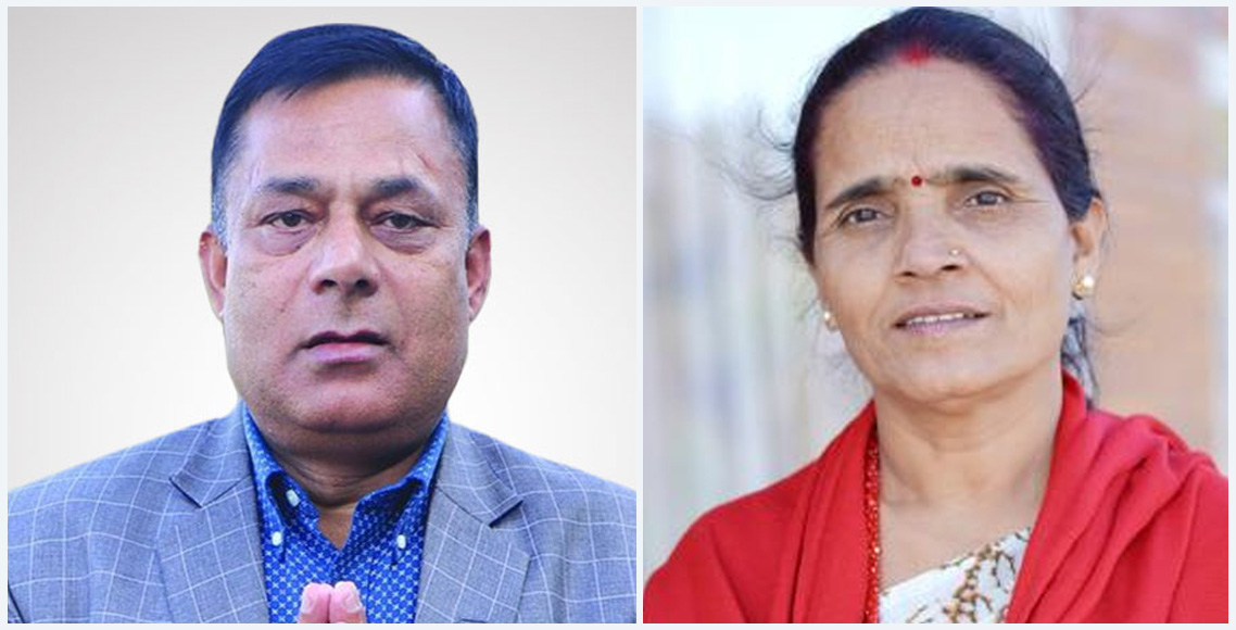 संघीय सरकारको निर्णय स्थानीय सरकारले नमान्ने, विद्यालय भर्ना सुरु गर्न आग्रह