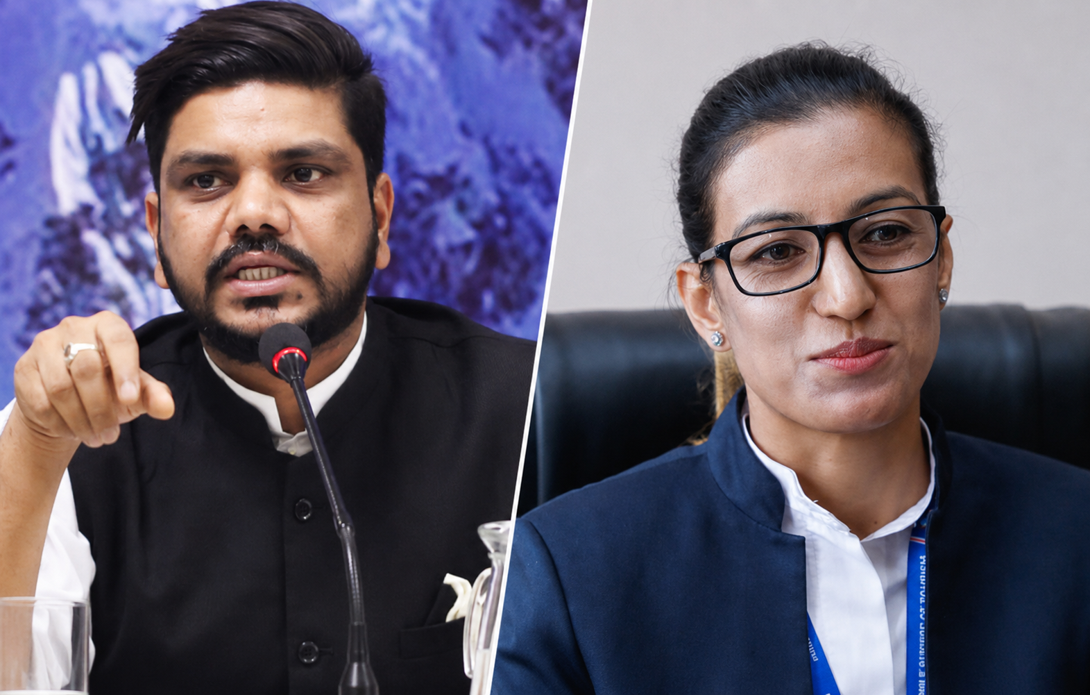 २५ वर्षदेखि थन्किएका वैदेशिक रोजगार ठगीका हजारौँ फायल खोजी र डिजिटलाइज गर्दै विभाग