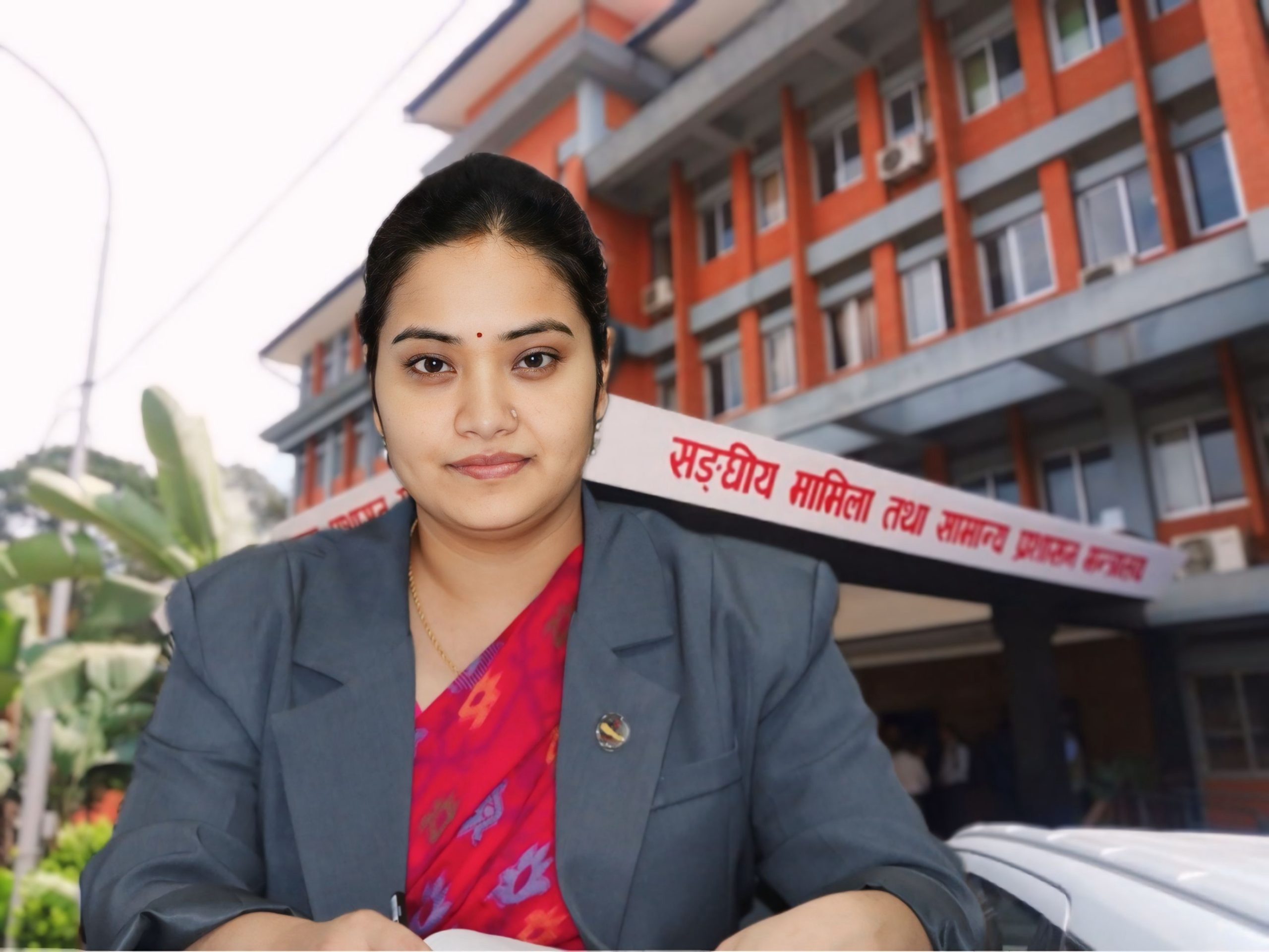 बजेट नल्याउने २३ पालिकालाई संघीय मामिला मन्त्रालयको पत्र, माग्यो असारभित्र पारित गर्ने तालिका