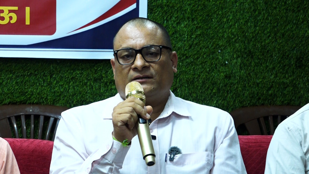 सिद्धार्थ बैंकमा फेरि अर्को बदमासी, ‘ब्ल्याक लिस्टेड’ कम्पनीलाई पनि करोडौँ ऋण