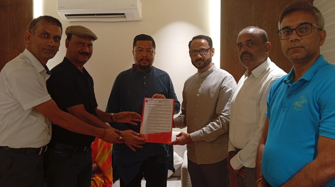 धेरै विद्युत् खपत गर्ने ग्राहकलाई सहुलियत दरमा विद्युत् दिने व्यवस्था लागू गर्ने तयारी