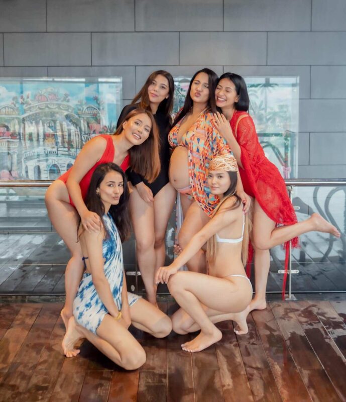 priyanka 1